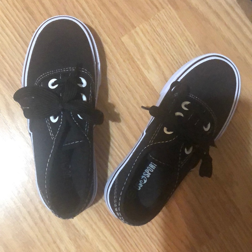 Shoes, Boys Sz 11